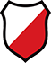 Polonia Warszawa(W)
